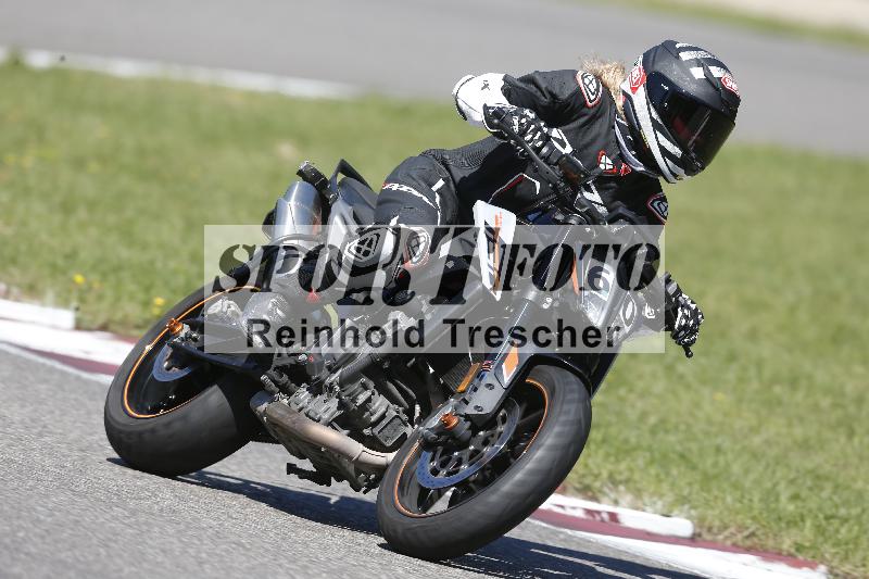 Archiv-2025/48 25.08.2025 Cornu Master School ADR/gruen-vert/60